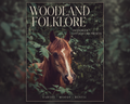 WOODLAND FOLKLORE — 33 Cinematic Cottagecore Lightroom Presets